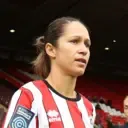 WSL Update: Fujino Opens Versus Spurs, London City Ahead of Everton