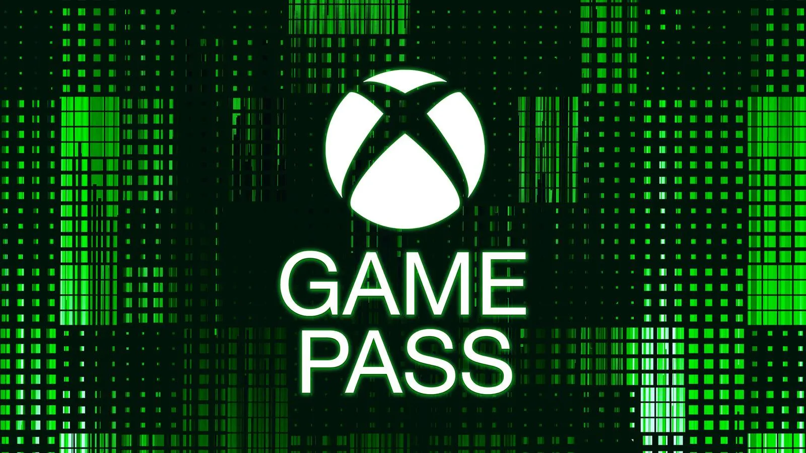Leading Twenty-Five Titles Available on Game Pass