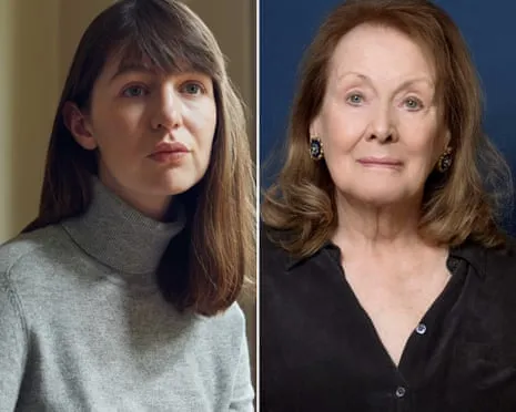 Acclaimed Novelist Sally Rooney and Annie Ernaux Join Writers Urging French President Macron to Restart Palestinian Writers Programme