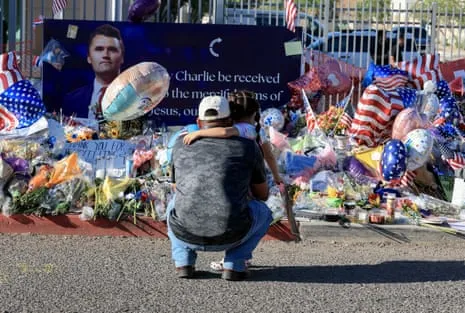 In excess of one hundred Liberal Charitable Organizations Denounce Political Violence and Uphold Their Operations