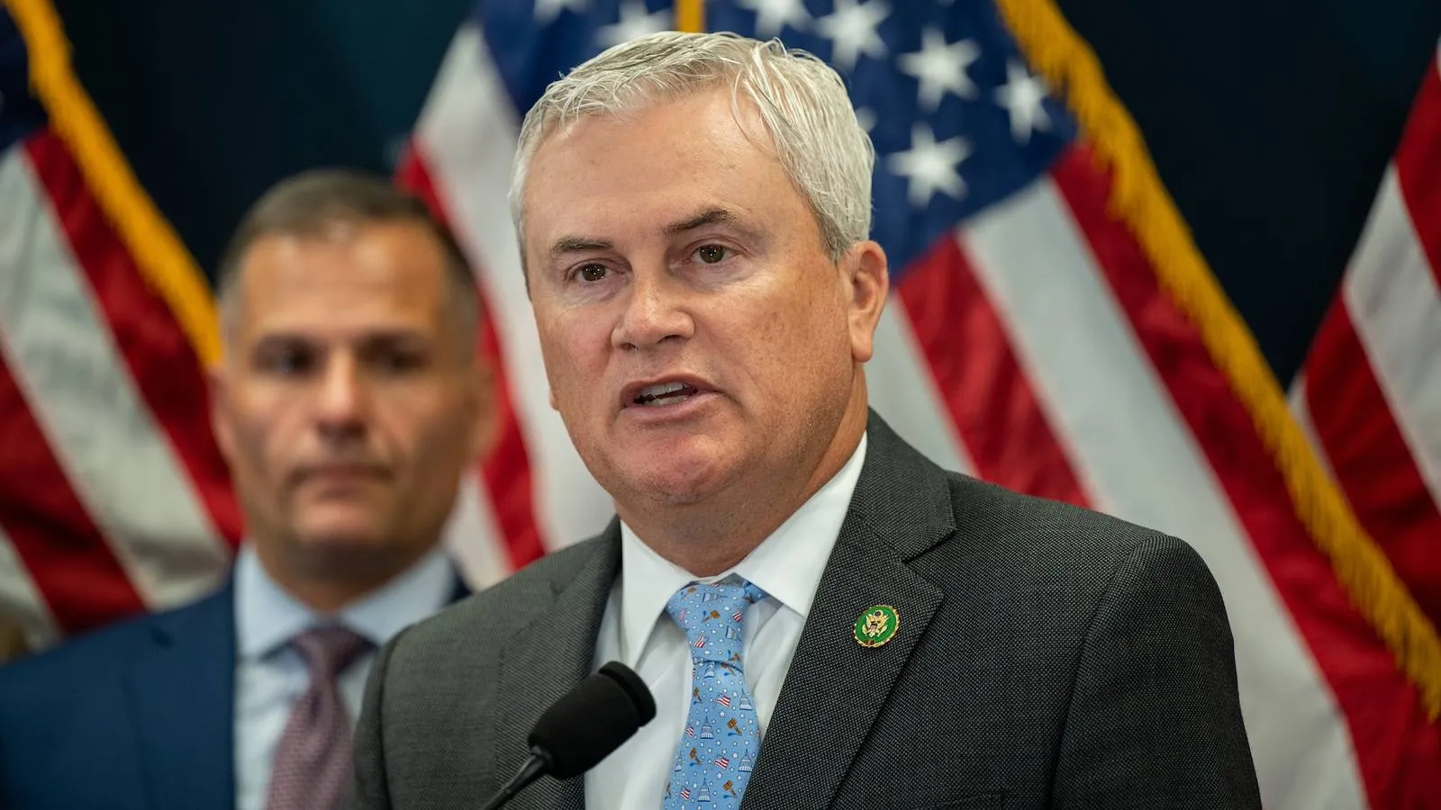 Top Online Service Executives Called to Appear Before Congress Over User Radicalization