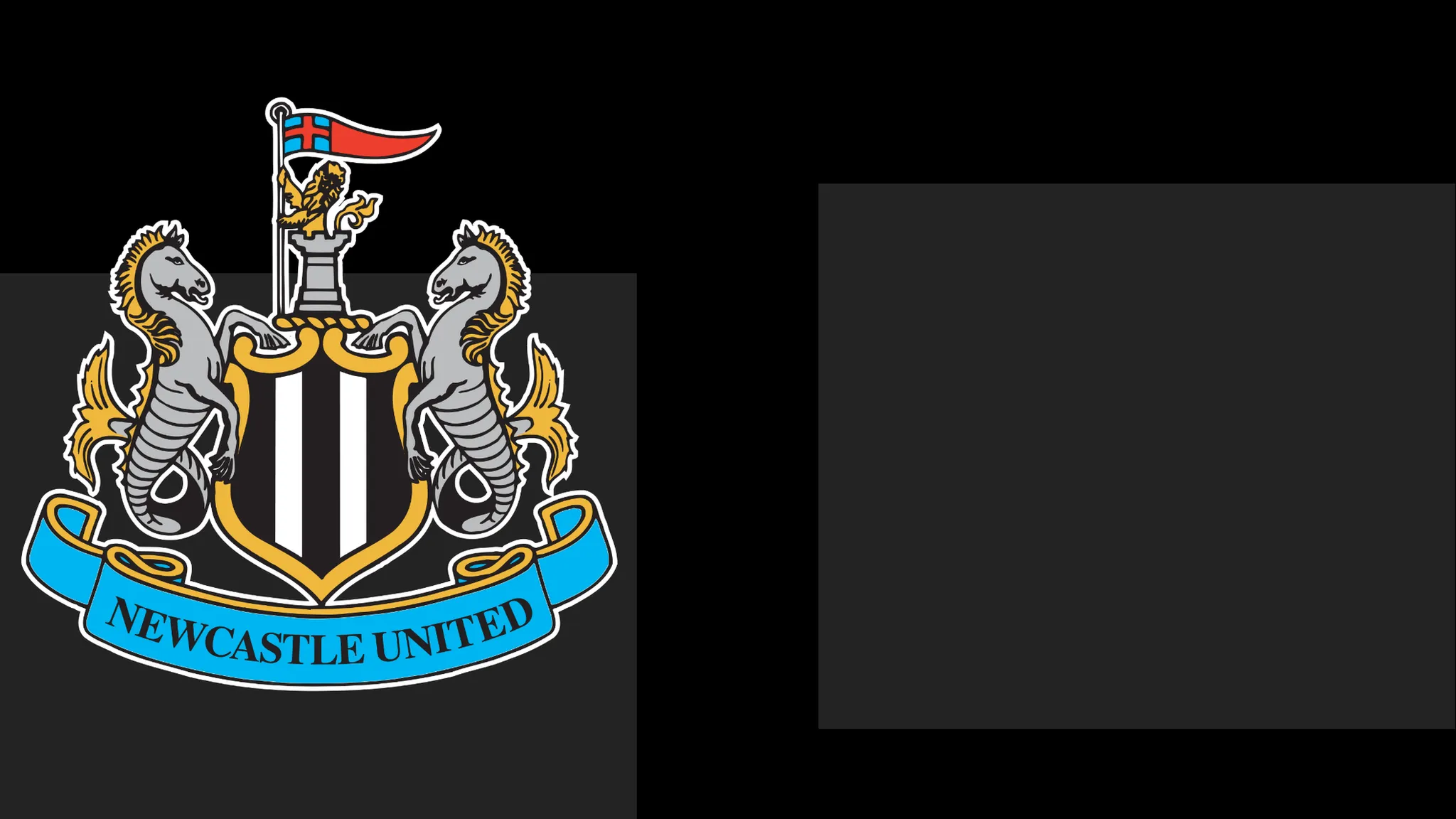 Newcastle Extend Statement of Regret to Supporters Amid Ticket Issue