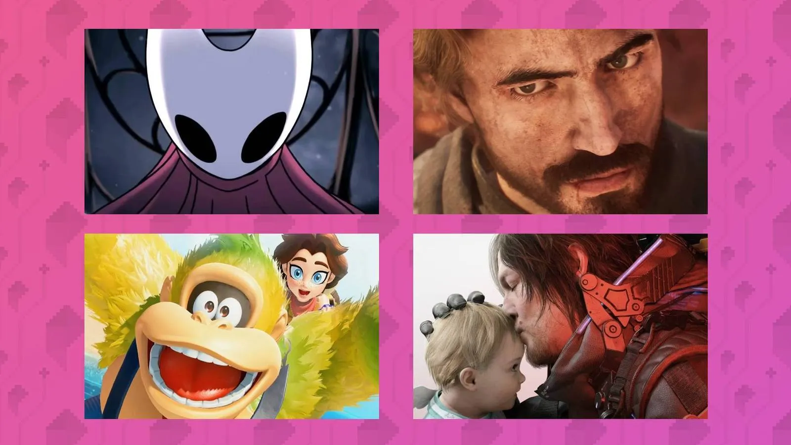 Game of the Year 2025 Predictions: Front-Runners and Underdogs to Keep an Eye On
