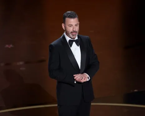 Censoring You in Real Time: Removal of Late-Night Host Show Ignites Backlash and First Amendment Concerns