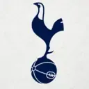 Arsenal and Tottenham Secure Victories as European Elite Football Returns
