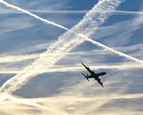 Corporate Capture of United Nations Aviation Body Exposed in Recent Analysis