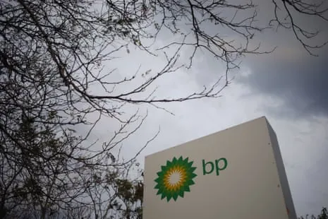 The Indiana Community Existing Under the Presence of a BP Refinery: Locals Claim 'Way Excessive Incidents'