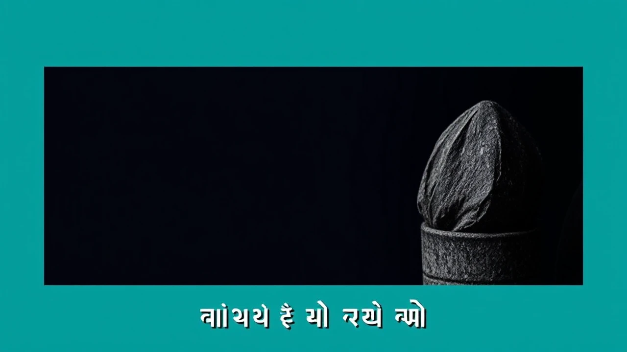 카지노 슬롯 기적의 세계