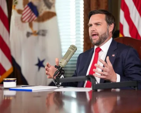 Liberal Groups Warn of ‘McCarthy Era’ Type Attacks After Conservative Commentator Murder