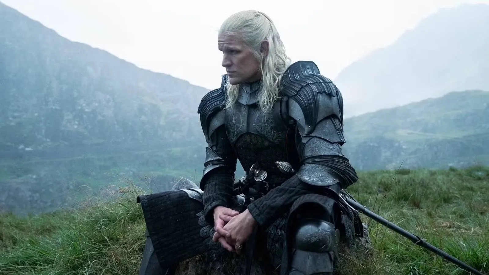 New News: The Targaryen Saga S3 Launch Finally Announced