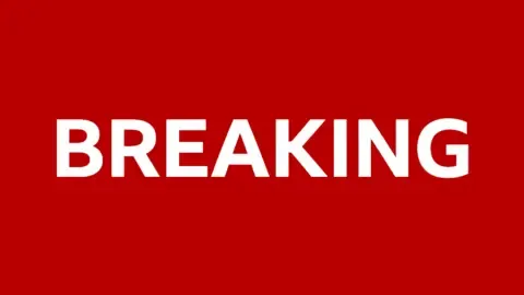 Three Individuals Detained in Britain on Suspicion of Spying for the Russian Federation