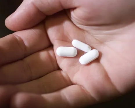 Low-Dose Aspirin Demonstrates ‘Huge Effect’ in Stopping Colorectal Cancer Relapse, Trial Confirms
