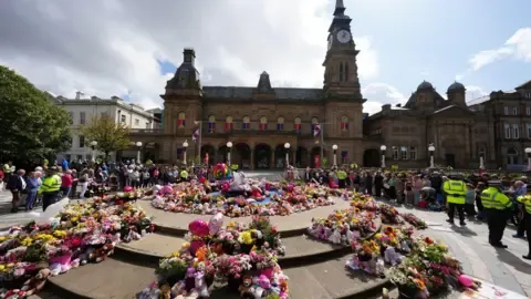 Teacher’s Concerns About the Southport Attacker Encountered Bureaucratic Obstacles
