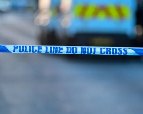 Man Released After Arrest Over ‘Racially Aggravated’ Sexual Assault of Sikhism-Following Female in West Midlands
