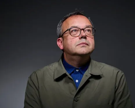 ‘A Core Decency Exists Within the British Public’: Nick Lowles on How to Defeat the Far Right