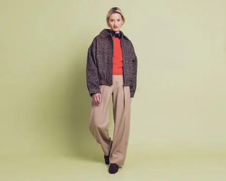 The Reasons September Represents the Ideal Time to Refresh Your Style
