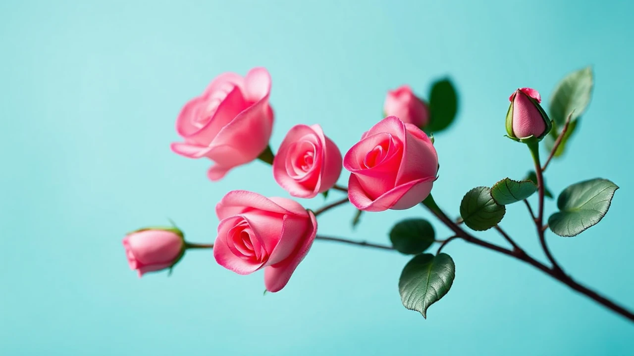 The Future of Rose OP Services: Trends and Predictions