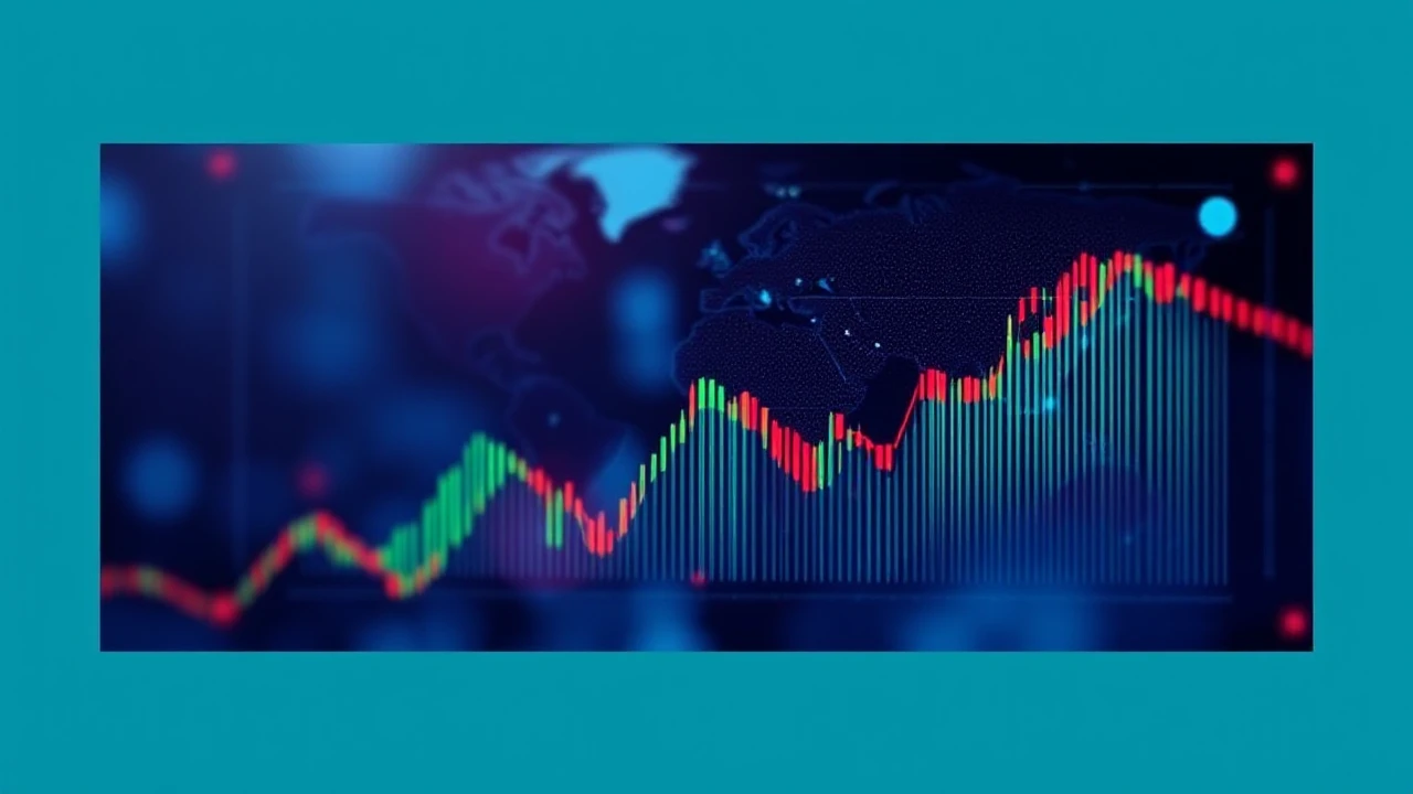Forex Trading in a Post-Pandemic World: What Has Changed?