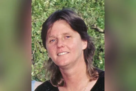 Homicide Allegation Issued in Two-Decade-Old Unsolved Mystery After Human Remains Discovered Buried in South Australian Back Yard