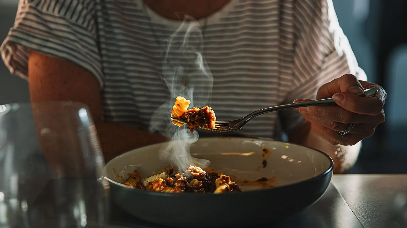 Study Finds Wegovy Not as Successful for Emotional Eating Behaviors