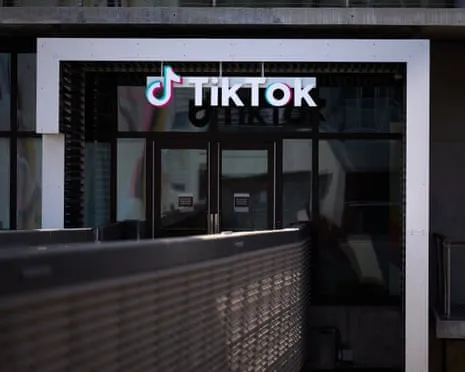 Donald Trump Applauds TikTok's Proposed Agreement while Beijing Hints Core Tech Control Stays