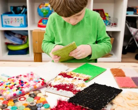 Third British Mothers and Fathers Have Applied for Special Educational Needs Evaluation for Their Child, Survey Reveals