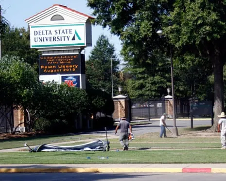 Family of Black Student Discovered Hanging from Campus Tree Retain Rights Advocacy Attorney