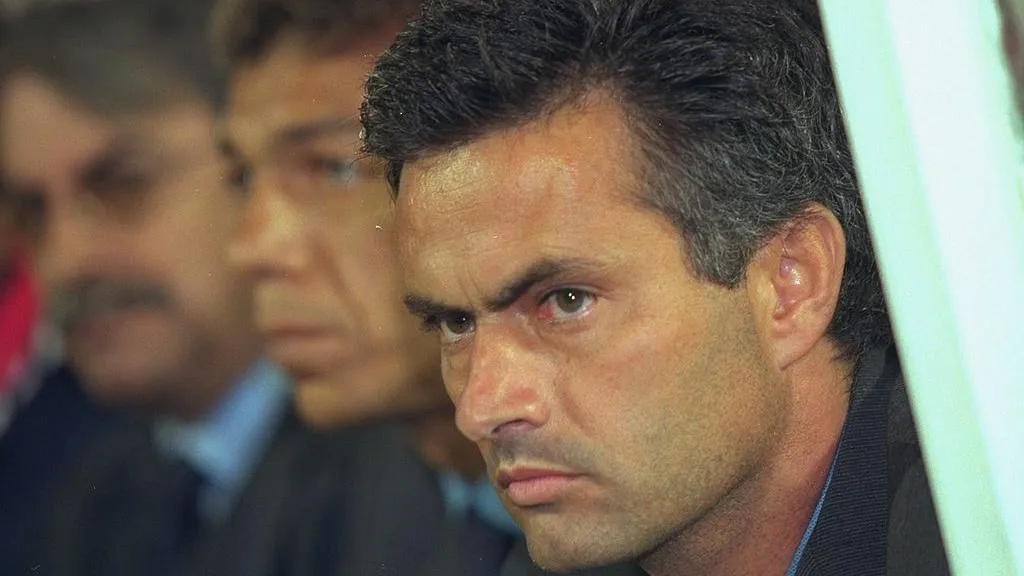 The Special One Is Back at Sport Lisboa e Benfica After Two and a Half Decades: Respected But Risky?