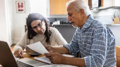 State Retirement Payment Set to Rise by 4.7 Percent Beginning in April