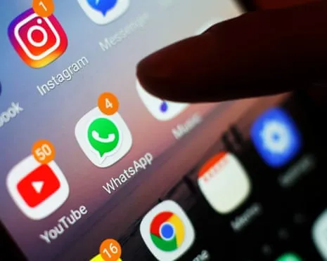 British Public Broadcasters Demand Greater Visibility on Video Platforms to Fight False News