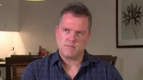 Doctor Penalized for Calling Lethal Cook a ‘Troubled Psychopath’