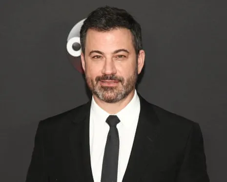 The Late-Night Host Pulled Off Air For an Unknown Period—What’s the Next Target?