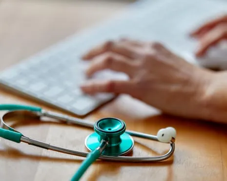 Cutting-edge AI System Forecasts Personal Risk of More Than 1,000 Diseases, Confirm Researchers