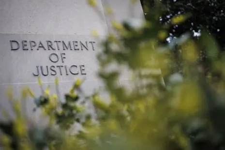 Justice Dept Takes Down Report Finding Far-Right Extremists Perpetrate ‘Far More’ Terrorism