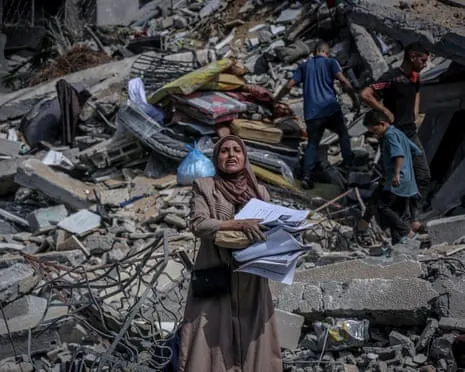 France Needed to Endorsed Palestine as a State Earlier: A Skeptic Asks: What Changed?