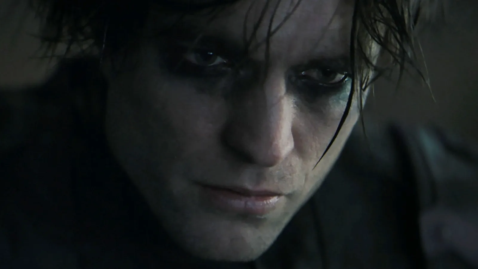 Director Matt Reeves Drops Key Clue About Batman Sequel's Hidden Supervillain