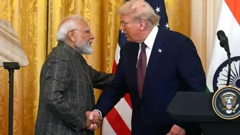 The nation and US Pursue Major Progress in Full-Day Trade Talks