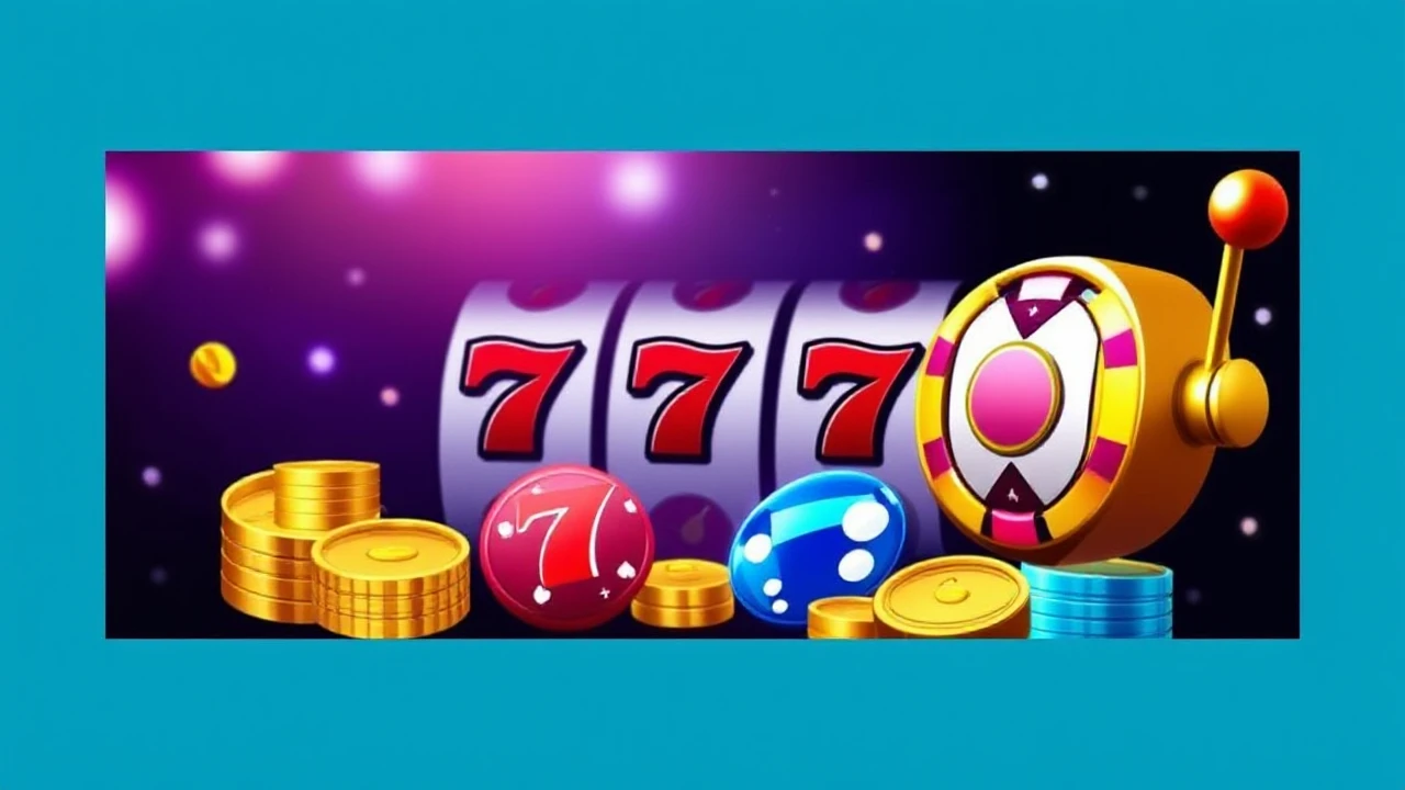 Deciphering the Secrets of Online Casino Slot RNG