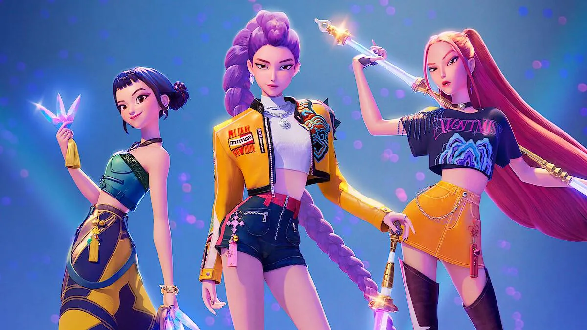 Exciting Updates: An Upcoming Animated Sensation Feature Arrives Soon